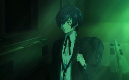 De gameplay van Persona 3: Reload is om je vingers bij af te likken