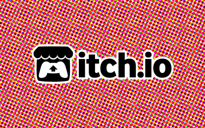 Itch-beleid rondom erotische games dwingt ontwikkelaars tot drastische maatregelen