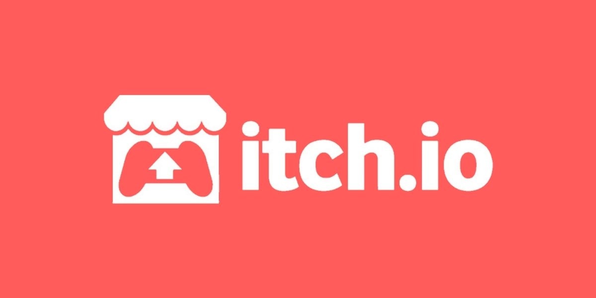 Itch.io herstelt toegang tot volwassen content na betalingsconflict