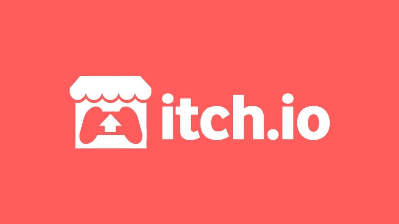 Itch.io herstelt toegang tot volwassen content na betalingsconflict