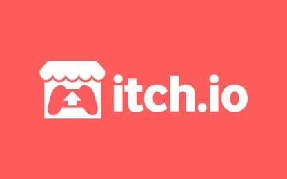 Itch.io herstelt toegang tot volwassen content na betalingsconflict