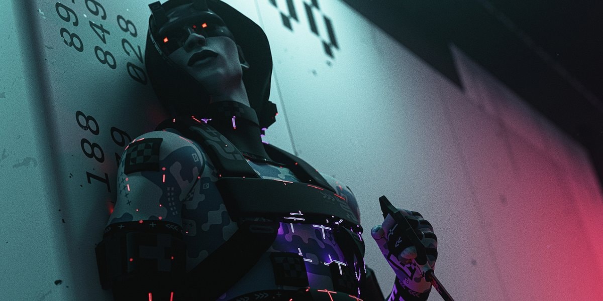 Marathon gaat naar verluidt goedkoper in de markt worden gezet