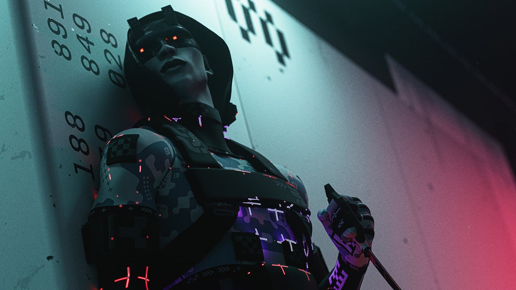 Marathon gaat naar verluidt goedkoper in de markt worden gezet