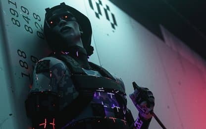 Marathon gaat naar verluidt goedkoper in de markt worden gezet