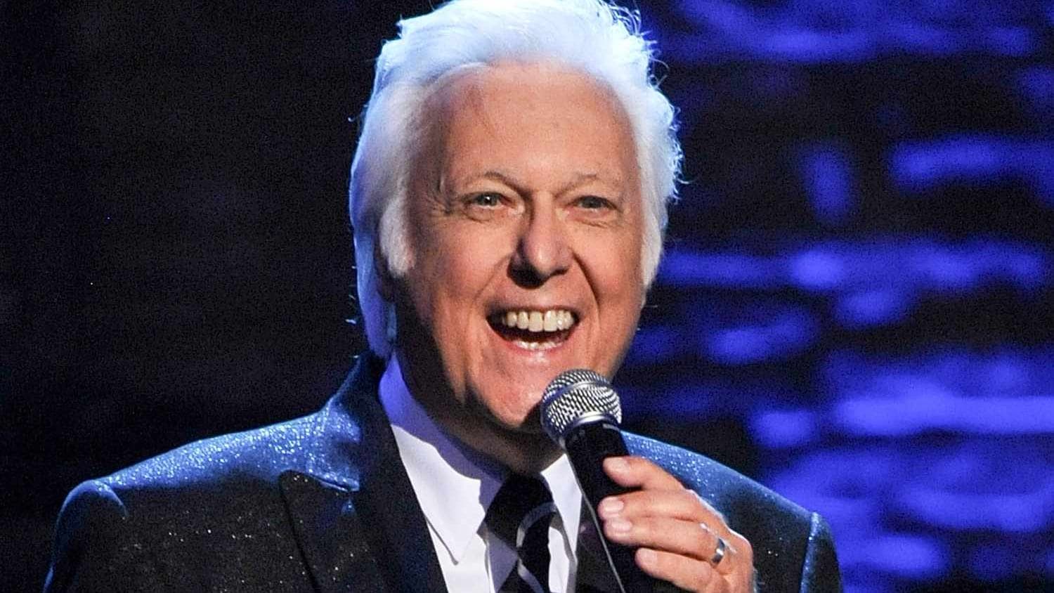 FunQuarter #623: Tijd voor muziek