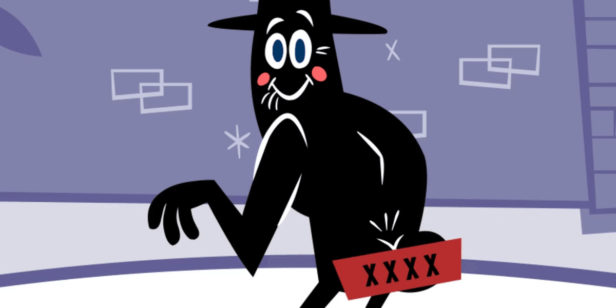 The Jackbox Naughty Pack