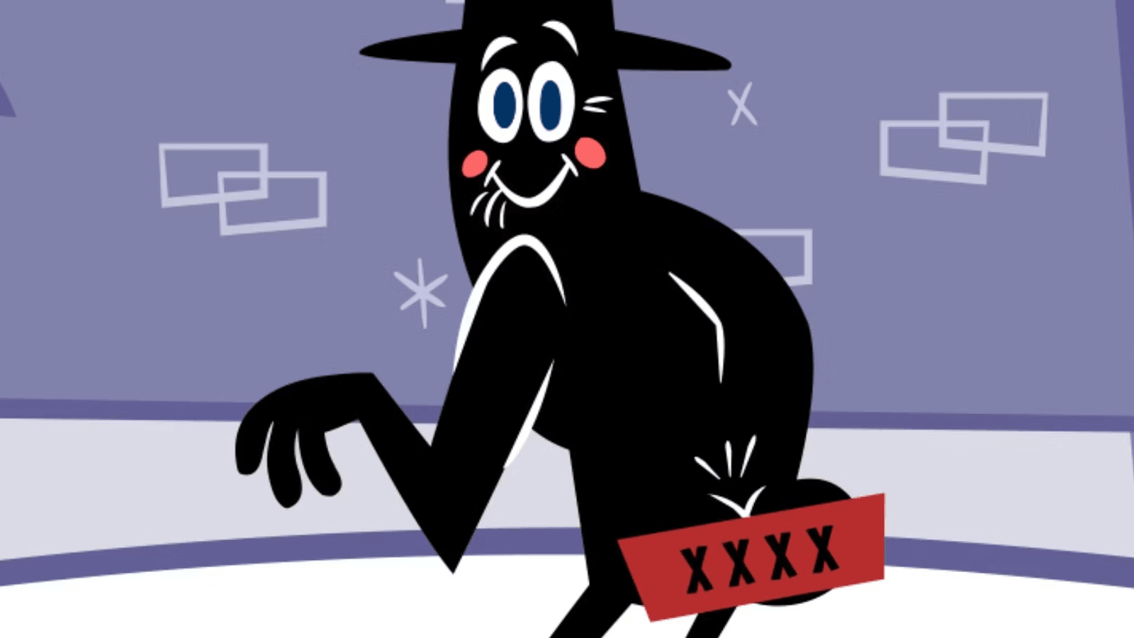 The Jackbox Naughty Pack