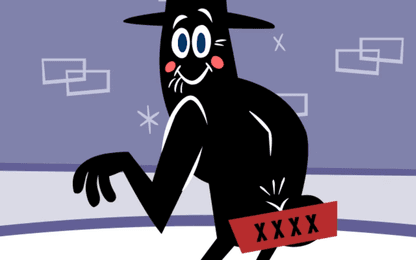 The Jackbox Naughty Pack