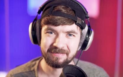 Bloodborne krijgt een animatiefilm