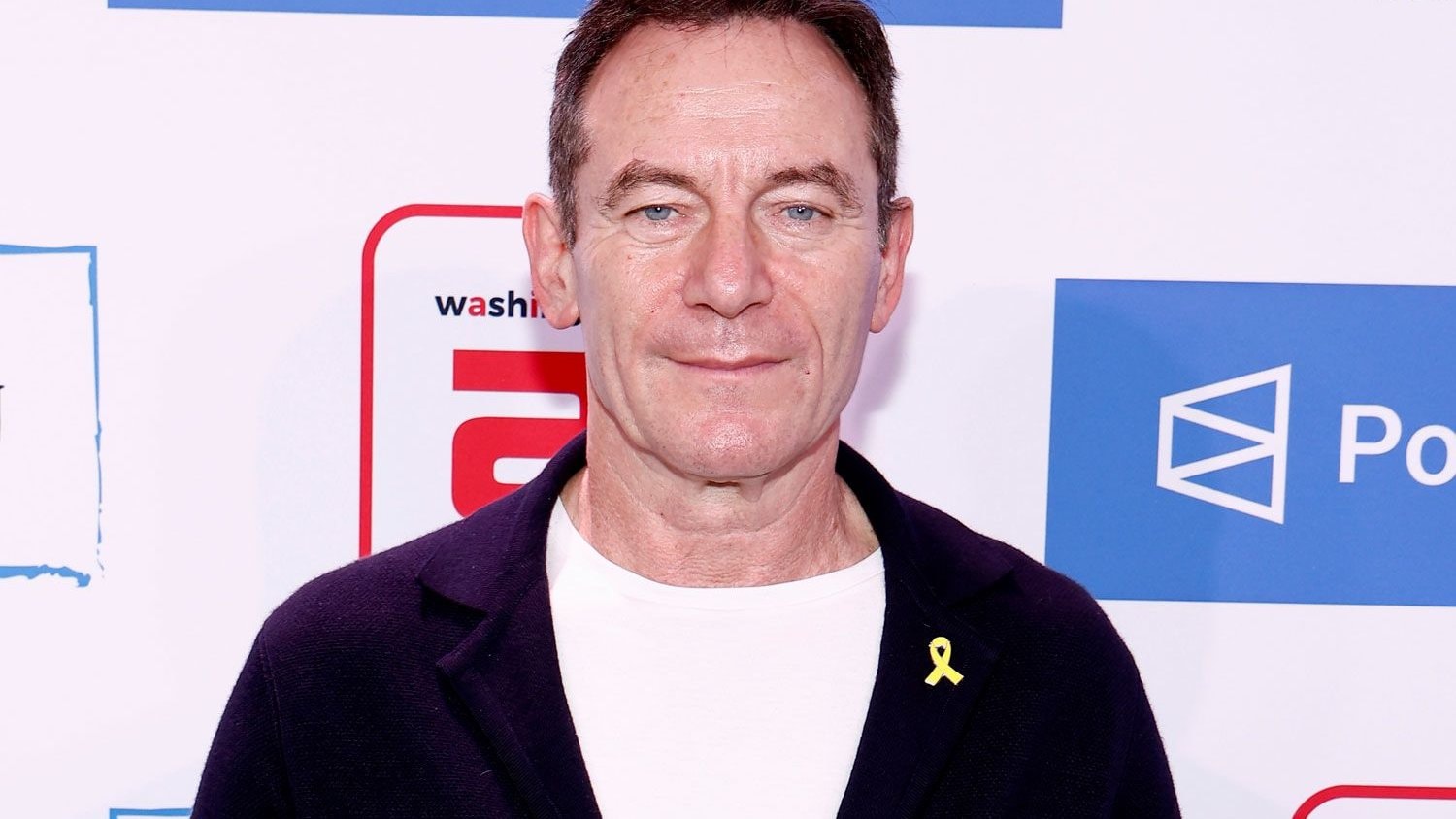 Jason Isaacs speelt rol in Tomb Raider-serie
