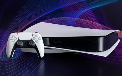 YouTuber bewijst dat de PS3 games moeten kunnen draaien op een PlayStation 5