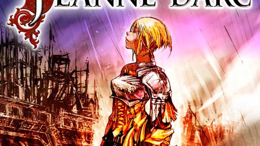 Deze onderschatte tactical RPG is eindelijk te spelen op de PlayStation 5