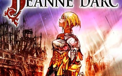 Deze onderschatte tactical RPG is eindelijk te spelen op de PlayStation 5