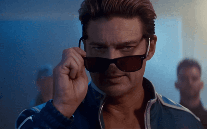 Fans Verdeeld: Karl Urban's Johnny Cage Mist Iconische Humor in Mortal Kombat II Trailer