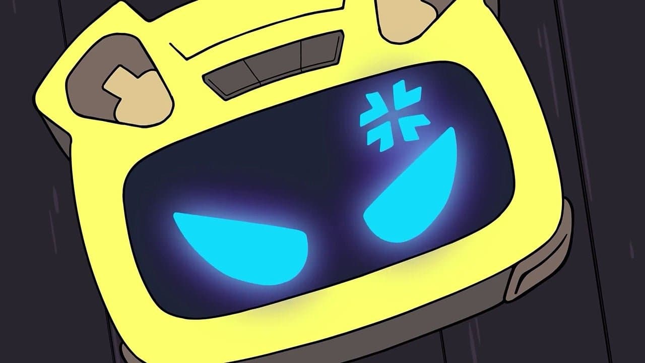 Justice Sucks zuigt nog één laatste keer