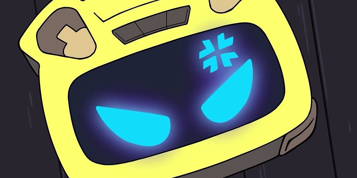 Justice Sucks zuigt nog één laatste keer