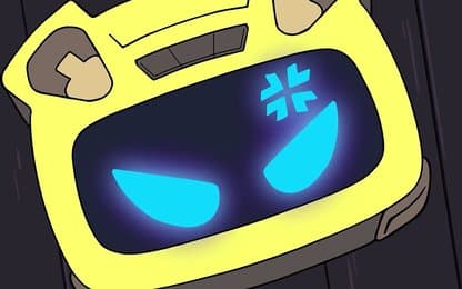 Justice Sucks zuigt nog één laatste keer