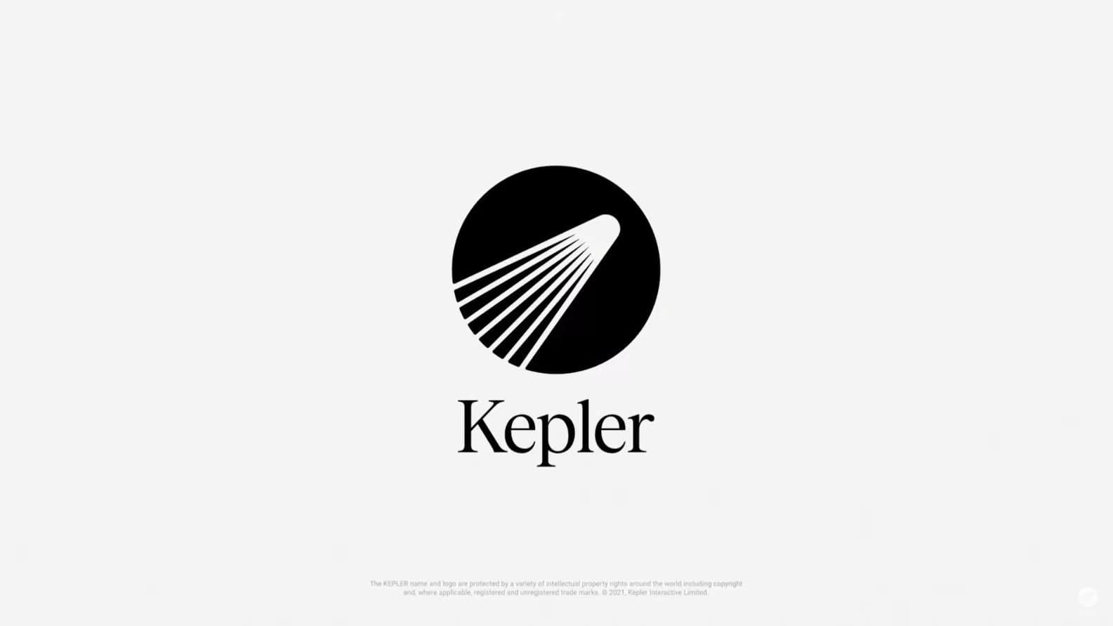 Grijp nu de beste games van Kepler Interactive nu met hoge korting