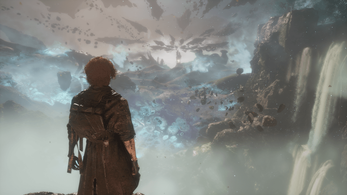 De GameQuarter Top 10 van 2025