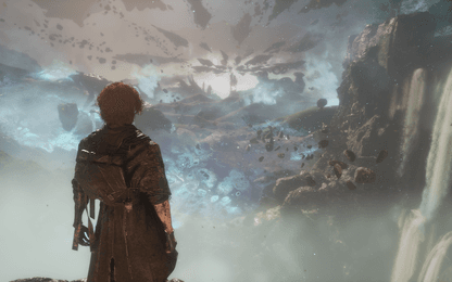 Clair Obscur: Expedition 33 is nog lang niet uit, maar nu al afgeprijsd