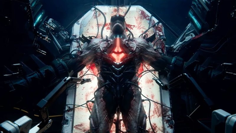 Killing Floor 3 Preview-2