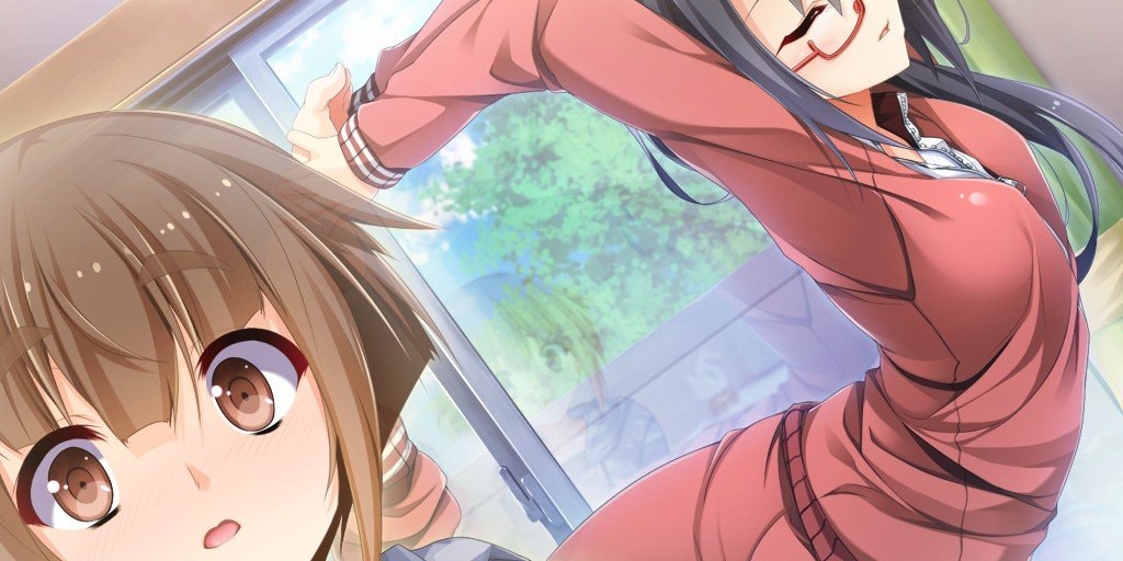 Wanting Wings komt alsnog naar Steam