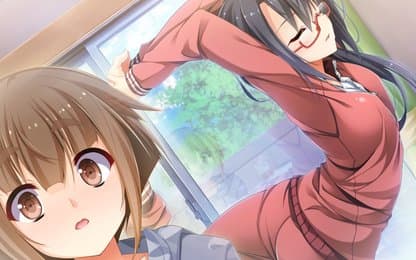 Wanting Wings komt alsnog naar Steam