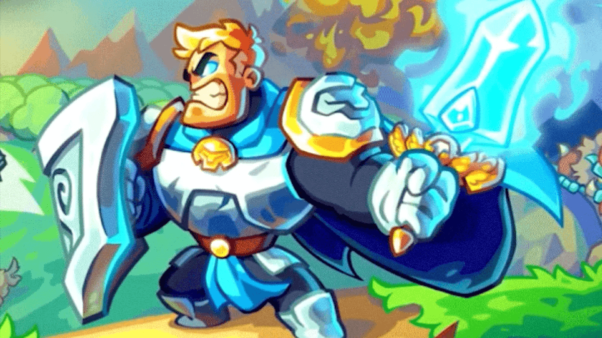 Kingdom Rush 6: Genesis brengt ons terug naar waar het ooit begon