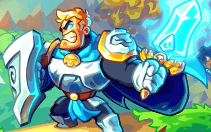 Kingdom Rush 6: Genesis brengt ons terug naar waar het ooit begon