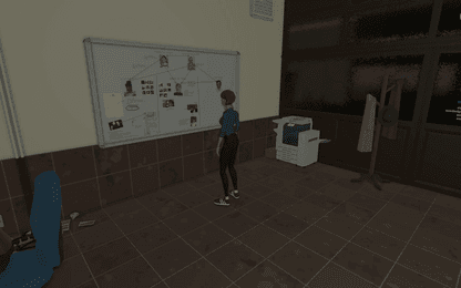 Stelling van de maand: Videogames zijn niet alleen entertainment, maar ook educatief