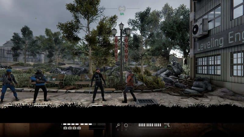 Kong: Survivor Instinct Review-1