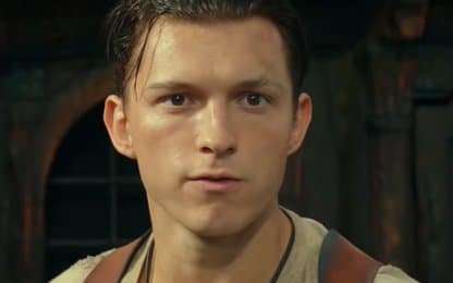 Er zou worden gewerkt aan een sequel voor de Uncharted-film