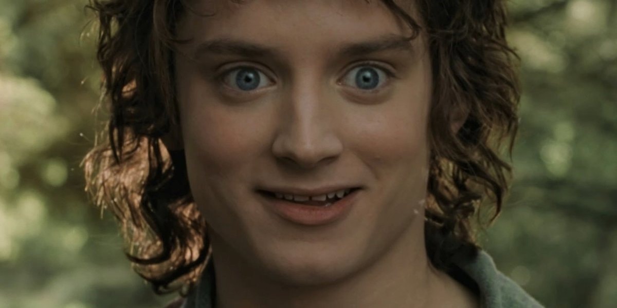 De deur staat open voor avontuur met het nieuwe shirt van Qwertee