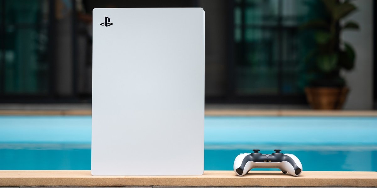 PS5 firmware 23.01-07.20.00.05 wordt uitgerold