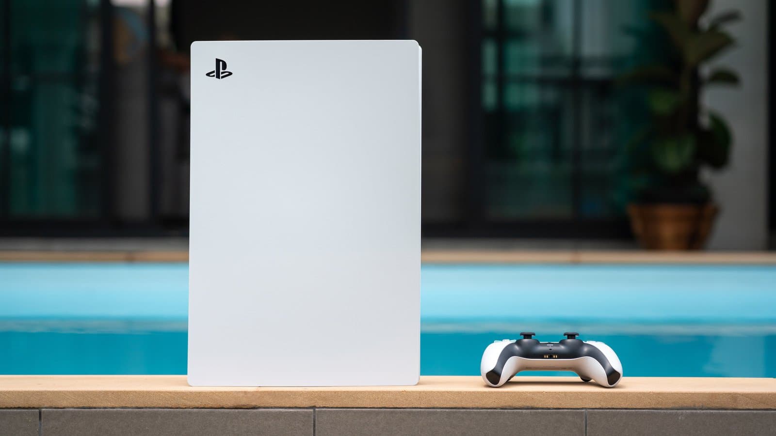 PS5 firmware 23.01-07.20.00.05 wordt uitgerold