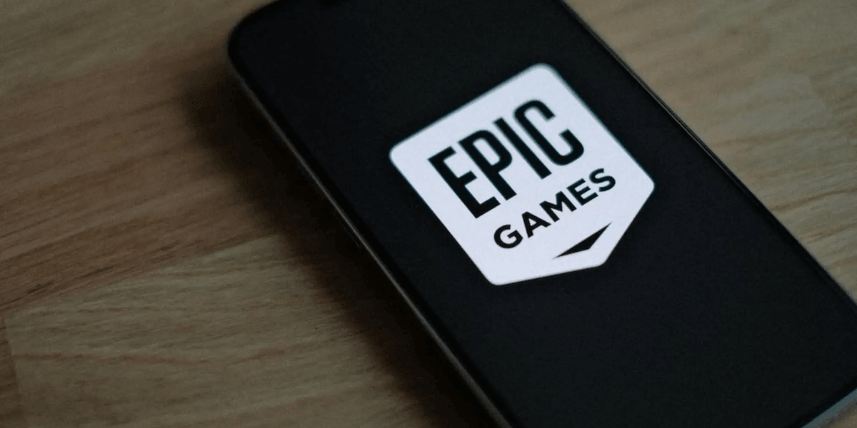 Epic Games laat rechtszaak tegenover Samsung vallen