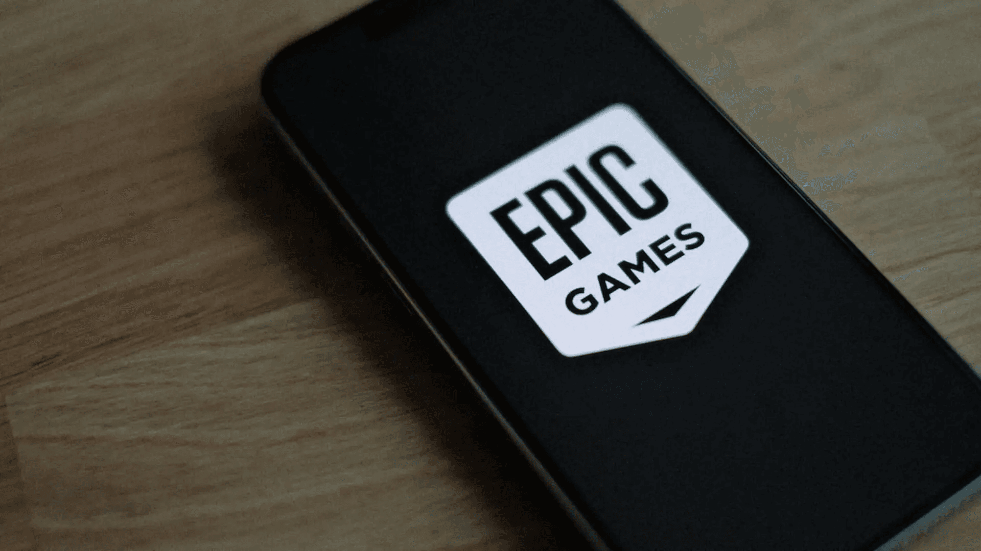 Epic Games laat rechtszaak tegenover Samsung vallen