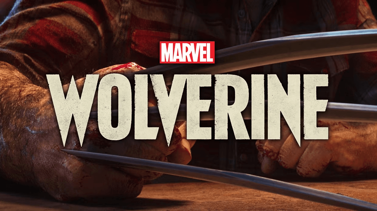 We gaan Insomniacs Wolverine spoedig zien