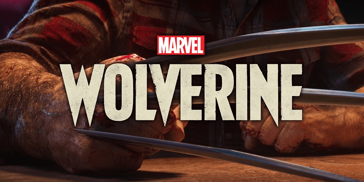 We gaan Insomniacs Wolverine spoedig zien