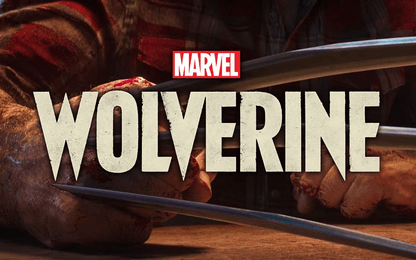 We gaan Insomniacs Wolverine spoedig zien