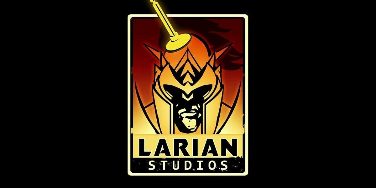 De volgende game van Larian laat nog vijf jaar op zich wachten