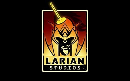 Larian Studios kondigt AMA aan over ontwikkelprocessen en nieuwe Divinity-titel