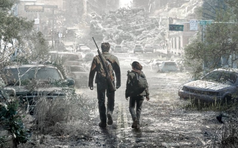 last-of-us-header-poster.width-800