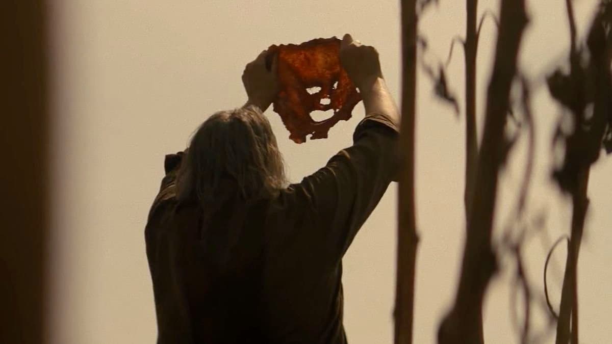 Gun laat zien hoe The Texas Chainsaw Massacre tot leven werd gebracht