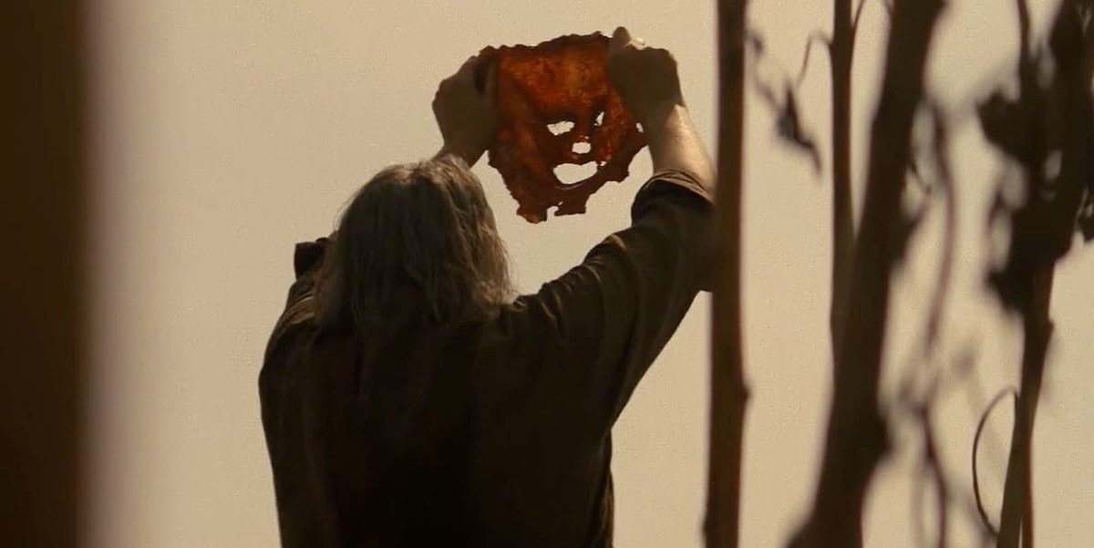 Gun laat zien hoe The Texas Chainsaw Massacre tot leven werd gebracht