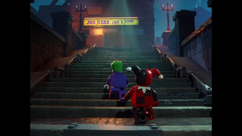 lego-batman-legacy-of-the-dark-knight-mayhem-mode