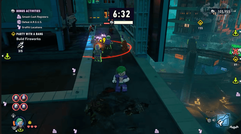 lego-batman-legacy-of-the-dark-knight-mayhem-mode-1