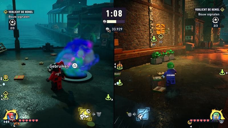 lego-batman-legacy-of-the-dark-knight-mayhem-mode-2