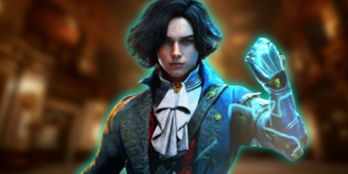 Lies of P is dé PS Plus-knaller van augustus 2025