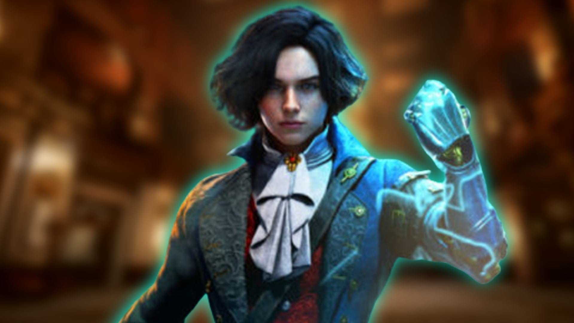 Lies of P is dé PS Plus-knaller van augustus 2025